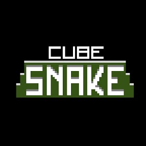 Cube Snake