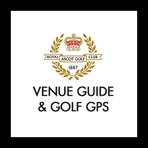 Royal Ascot Golf Club