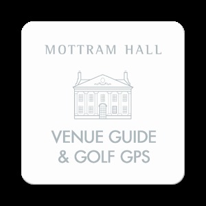 De Vere Mottram Hall Resort