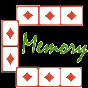 Memory-Card