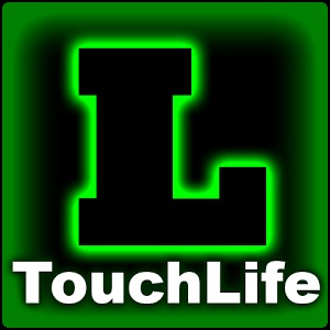 Life Touch