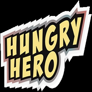 HungryHero