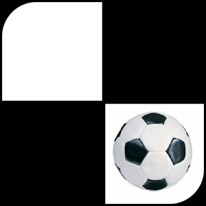 Soccer Tiles