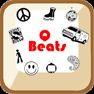 Q Beats