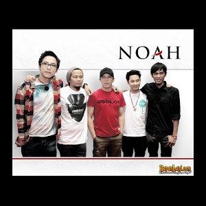 Ariel Noah Band