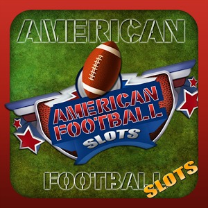 American Football Slots