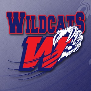 Jersey Wildcats (AMHL)