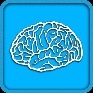 MemBrain - Memory Game