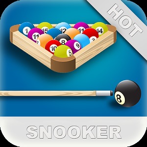 Snooker Mania