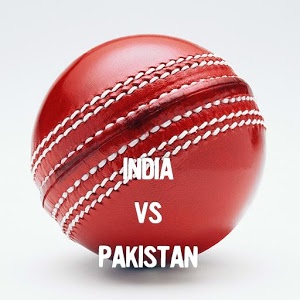 India Vs Pakistan Cricket 2015