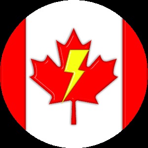 Zap Canada
