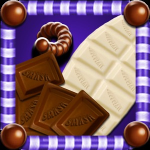 Chocolate Smash