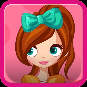 My Idoll - Dress Up Games