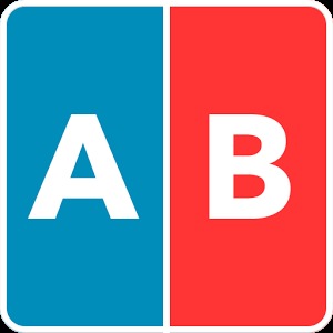 AB: Brain Twisting Trivia