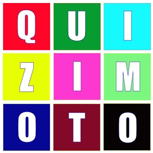 Quizimoto Geography