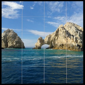 Puzzle My Pic!
