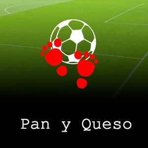 Pan y Queso Soccer Teams