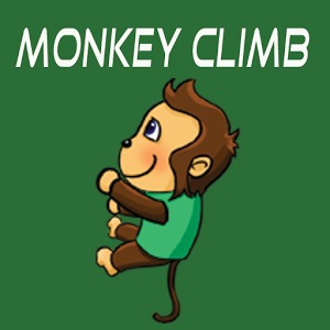 Monkey Climb Arcade
