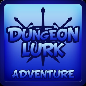 Dungeon Lurk Adventure Lite