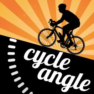 Cycle Angle