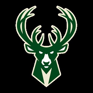 Milwaukee Bucks