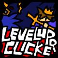 游戏下载Levelup Clicker