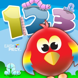 EasyPiecy123