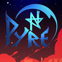 Pyre