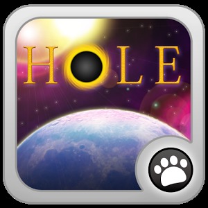 HOLE