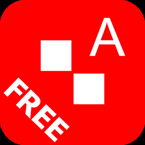 英语通 Free