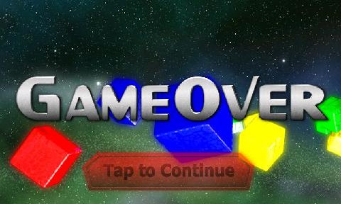 手机vr游戏推荐 13136267_.jpg