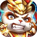 疯狂小将
