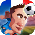 大牌足球2016欧洲杯安卓版下载