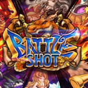 Battle Shot