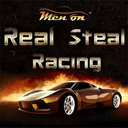 Men-on Racing