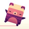 游戏下载Alphabear