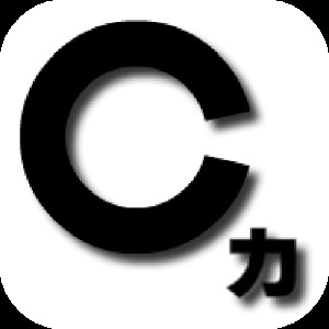 视力C字检查