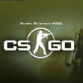 CSGO