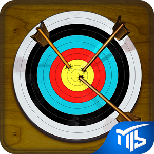 Archery Challenge