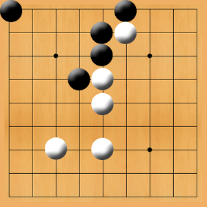 围棋手游