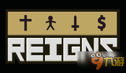 reigns怎么玩 reigns通關(guān)結(jié)局劇情分析