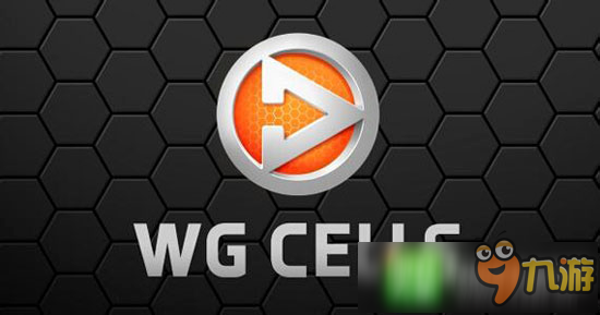 Wargaming關(guān)閉旗下手游工作室WG Cells 裁員規(guī)模超60人