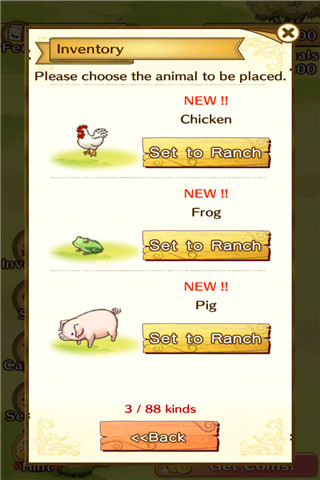 动物农场模拟好玩吗 动物农场模拟玩法简介