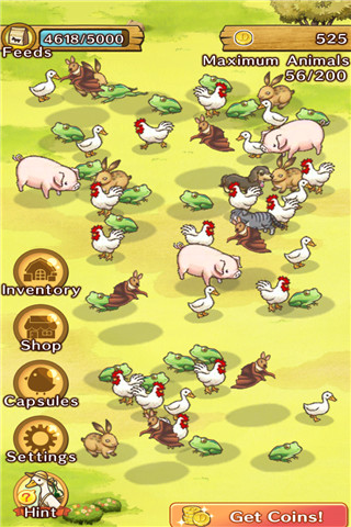 动物农场模拟好玩吗 动物农场模拟玩法简介