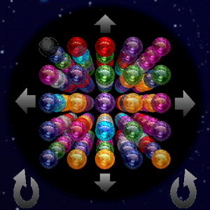 立方宝石 Cubic Gems Deluxe