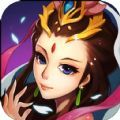 玄天仙境