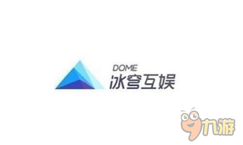 学具也能当武器《极战纪》学具介绍
