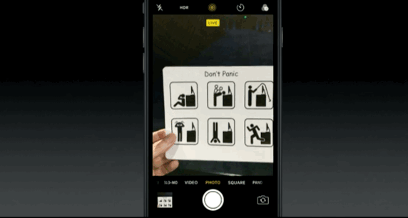 iOS10更新内容汇总 iOS10有哪些新特性值得升级吗