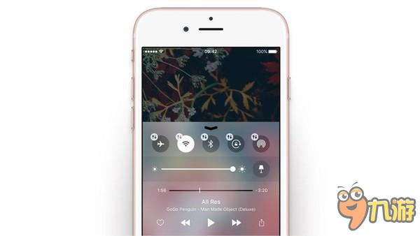 iOS10更新内容汇总 iOS10有哪些新特性值得升级吗