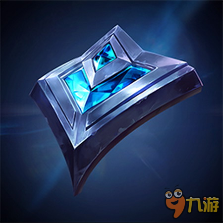 LOL测试服PBE9月14日更新 随机无限火力模式上线